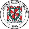 Loudoun County Seal